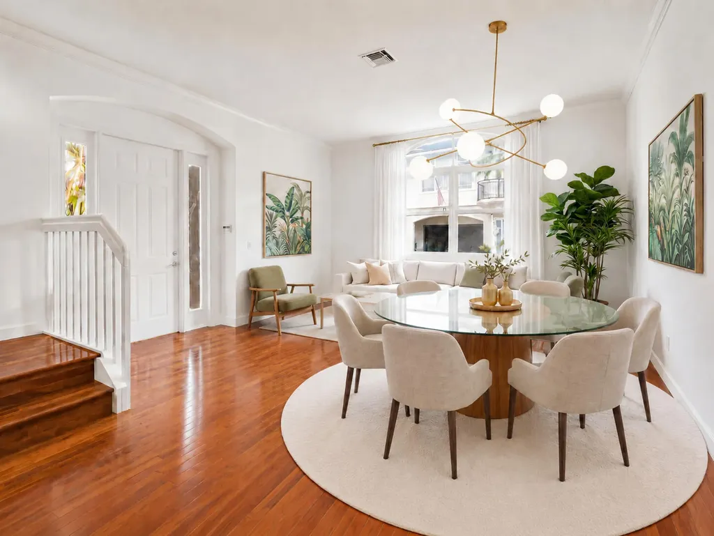 1835 Highland Grove Drive Delray Beach FL 33445