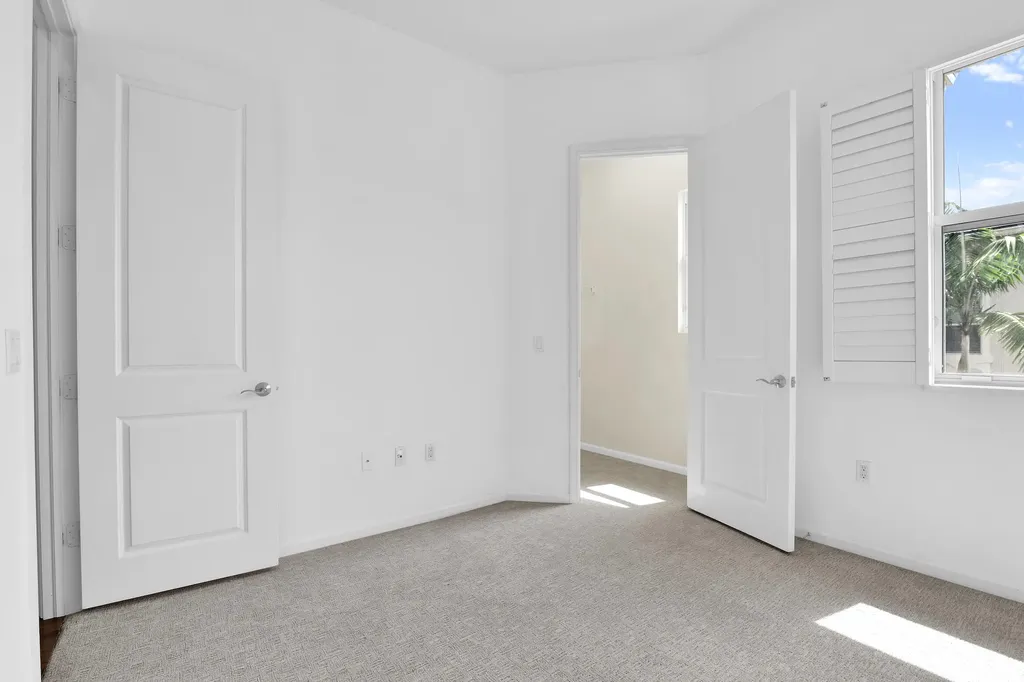 1835 Highland Grove Drive Delray Beach FL 33445