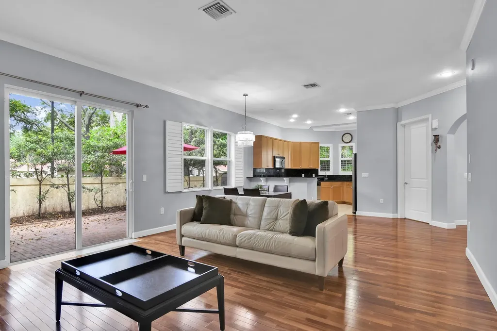 1835 Highland Grove Drive Delray Beach FL 33445