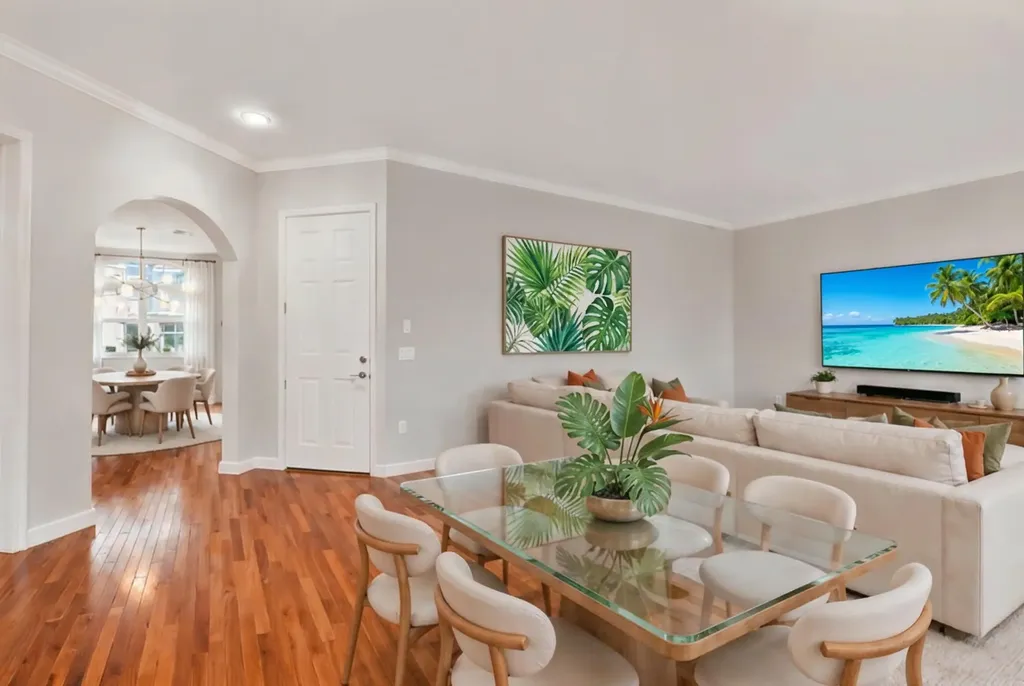 1835 Highland Grove Drive Delray Beach FL 33445