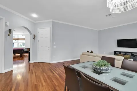 1835 Highland Grove Drive Delray Beach FL 33445