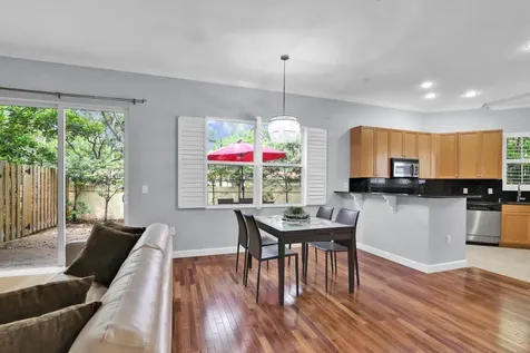1835 Highland Grove Drive Delray Beach FL 33445