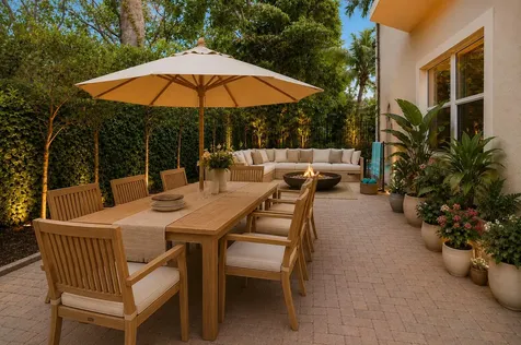 1835 Highland Grove Drive Delray Beach FL 33445