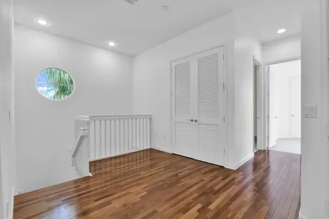 1835 Highland Grove Drive Delray Beach FL 33445