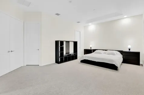 1835 Highland Grove Drive Delray Beach FL 33445