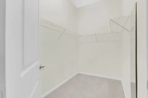 1835 Highland Grove Drive Delray Beach FL 33445