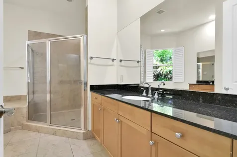 1835 Highland Grove Drive Delray Beach FL 33445