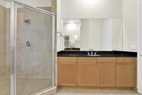 1835 Highland Grove Drive Delray Beach FL 33445