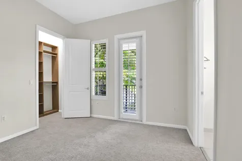 1835 Highland Grove Drive Delray Beach FL 33445
