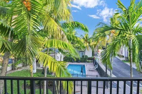 1835 Highland Grove Drive Delray Beach FL 33445