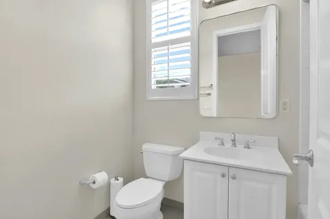 1835 Highland Grove Drive Delray Beach FL 33445