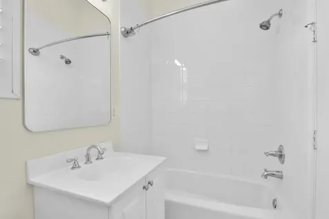 1835 Highland Grove Drive Delray Beach FL 33445