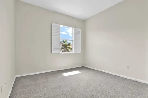 1835 Highland Grove Drive Delray Beach FL 33445