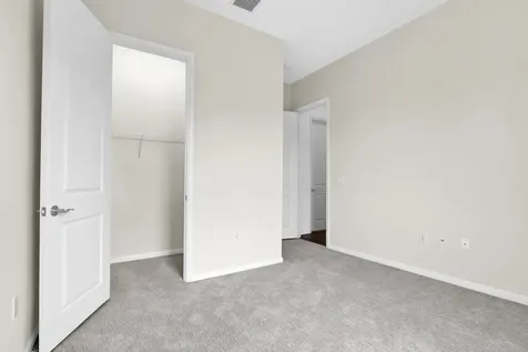 1835 Highland Grove Drive Delray Beach FL 33445