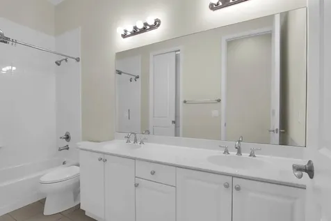 1835 Highland Grove Drive Delray Beach FL 33445