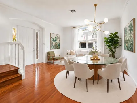 1835 Highland Grove Drive Delray Beach FL 33445