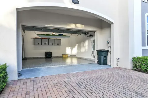 1835 Highland Grove Drive Delray Beach FL 33445
