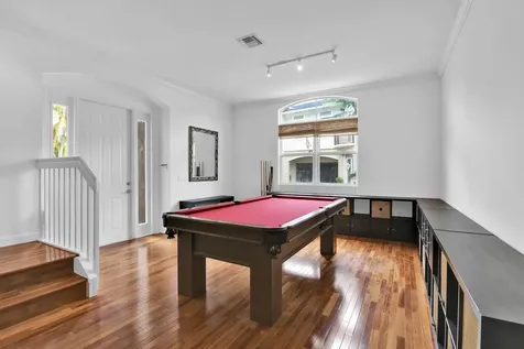 1835 Highland Grove Drive Delray Beach FL 33445