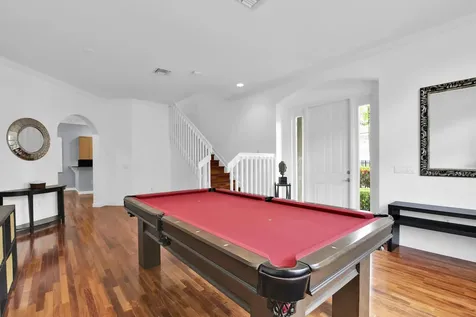 1835 Highland Grove Drive Delray Beach FL 33445