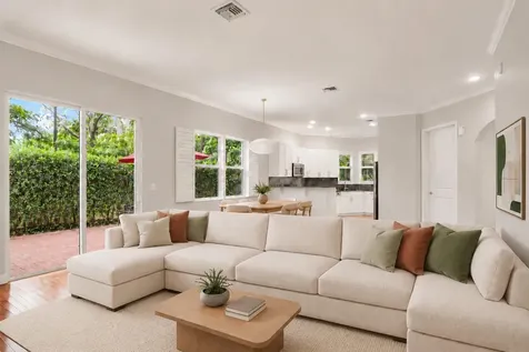 1835 Highland Grove Drive Delray Beach FL 33445