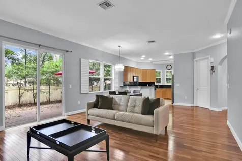1835 Highland Grove Drive Delray Beach FL 33445