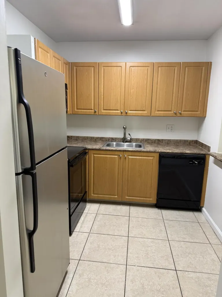 255 S Cypress Road Pompano Beach FL 33060