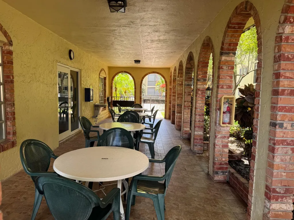 255 S Cypress Road Pompano Beach FL 33060