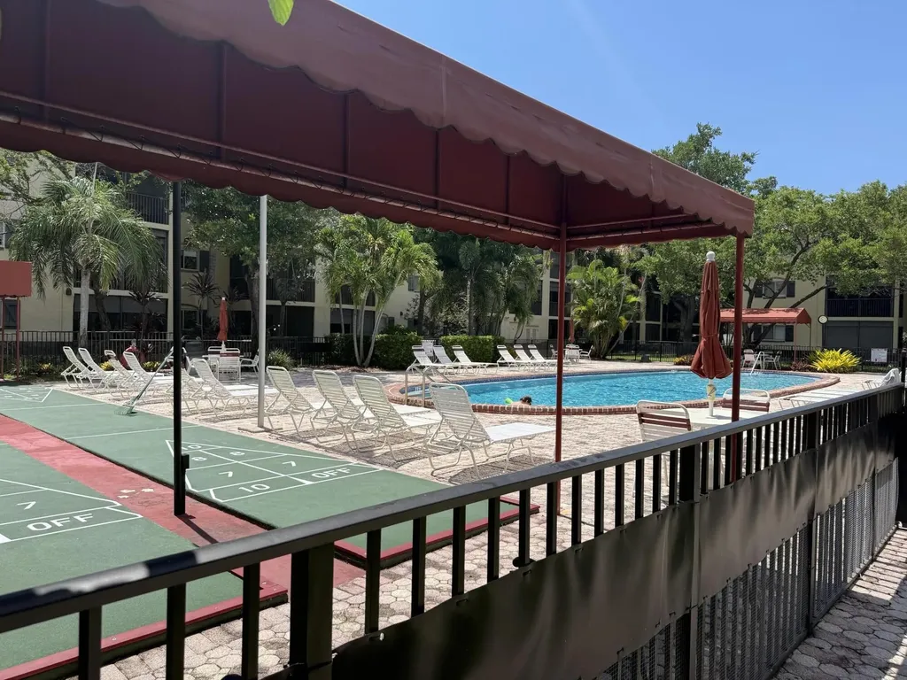 255 S Cypress Road Pompano Beach FL 33060