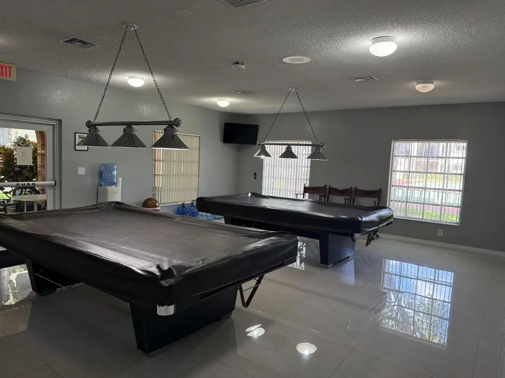 255 S Cypress Road Pompano Beach FL 33060