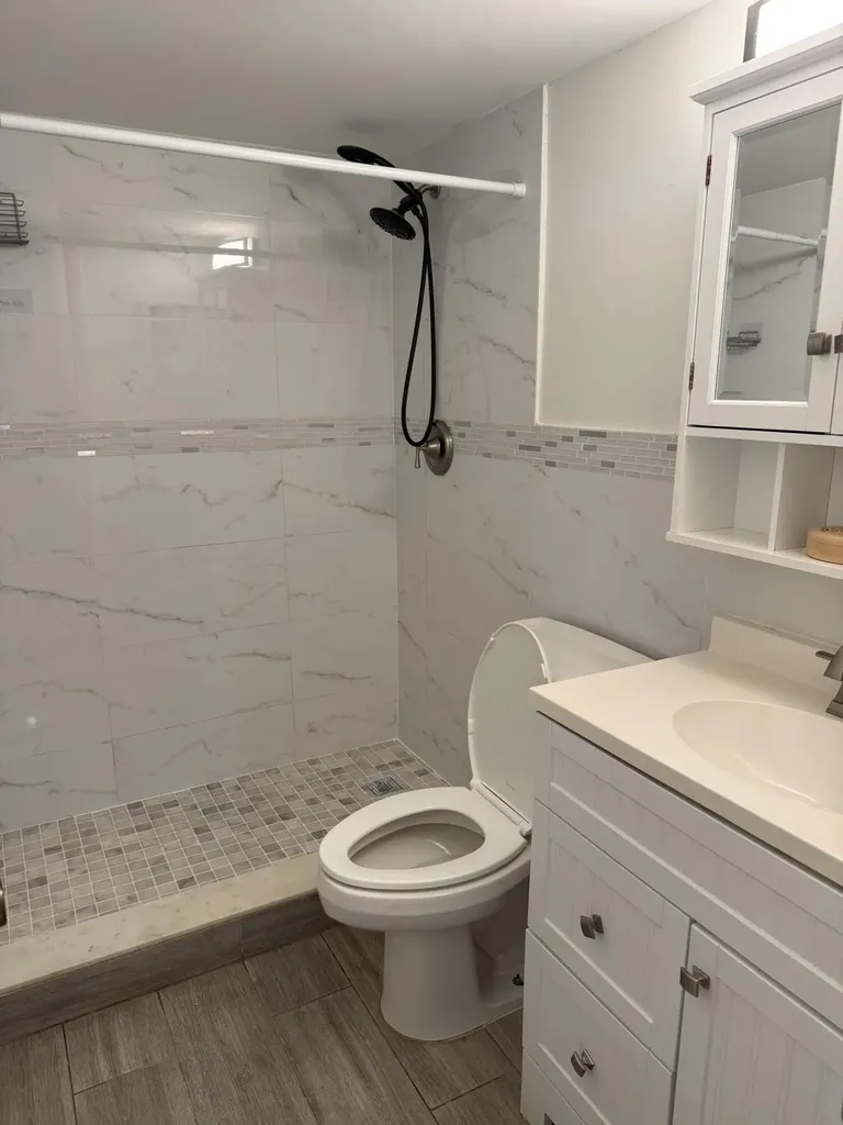 255 S Cypress Road Pompano Beach FL 33060