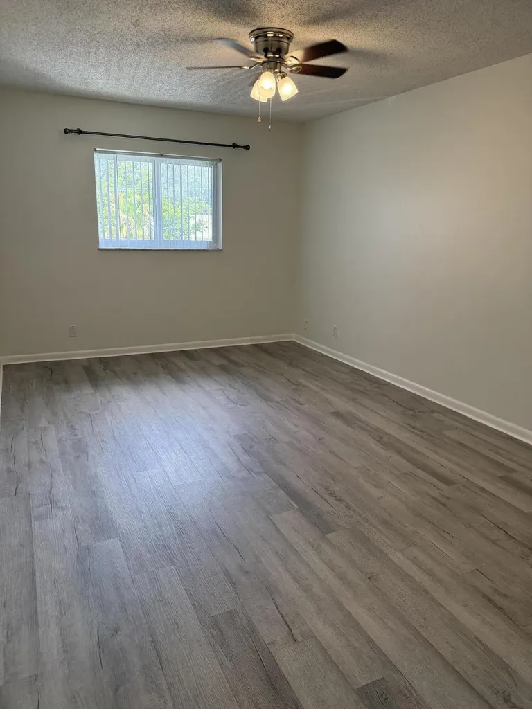 255 S Cypress Road Pompano Beach FL 33060