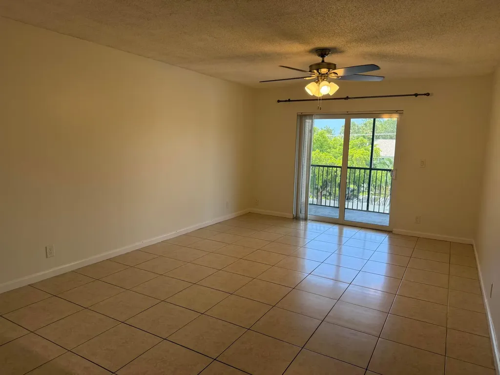 255 S Cypress Road Pompano Beach FL 33060