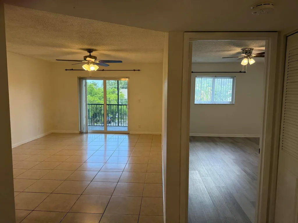 255 S Cypress Road Pompano Beach FL 33060
