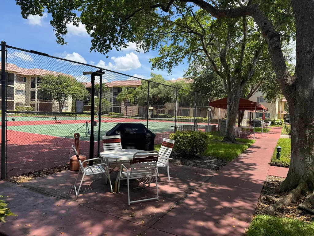 255 S Cypress Road Pompano Beach FL 33060