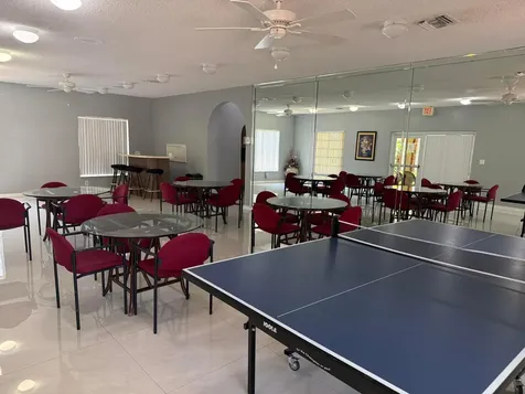 255 S Cypress Road Pompano Beach FL 33060