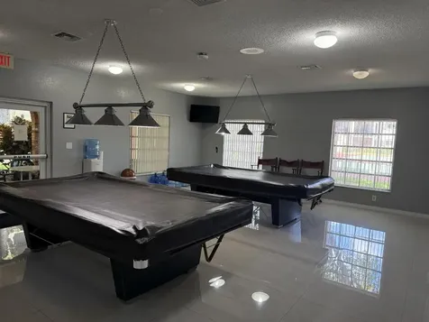 255 S Cypress Road Pompano Beach FL 33060