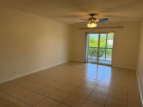 255 S Cypress Road Pompano Beach FL 33060