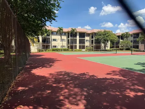 255 S Cypress Road Pompano Beach FL 33060
