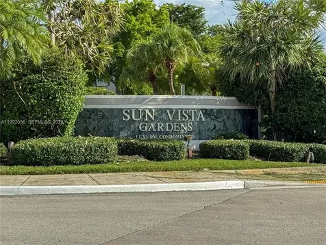5672 Rock Island Road Tamarac FL 33319