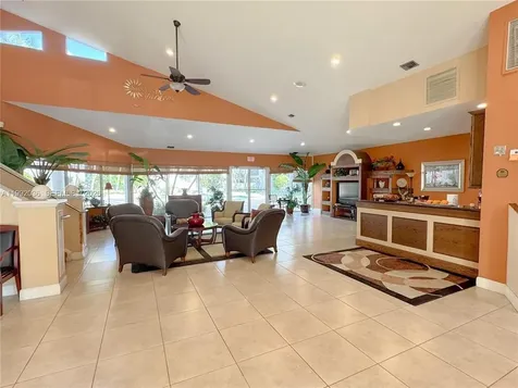 5672 Rock Island Road Tamarac FL 33319