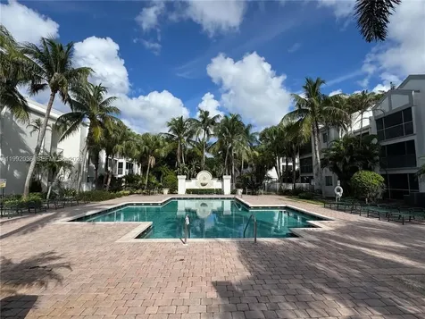 5672 Rock Island Road Tamarac FL 33319