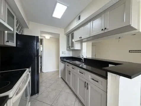 5672 Rock Island Road Tamarac FL 33319