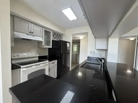 5672 Rock Island Road Tamarac FL 33319