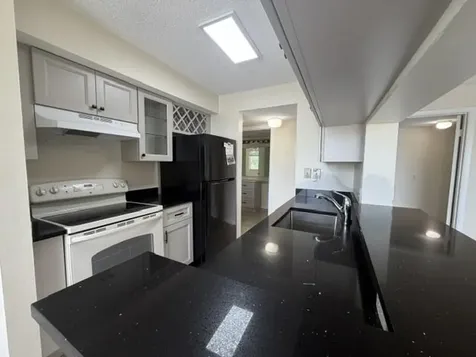 5672 Rock Island Road Tamarac FL 33319