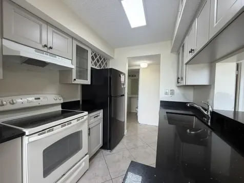 5672 Rock Island Road Tamarac FL 33319