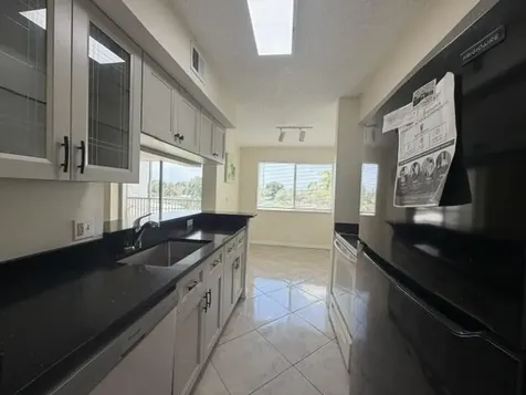 5672 Rock Island Road Tamarac FL 33319