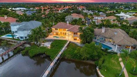 3164 Casseekey Island Road Jupiter FL 33477