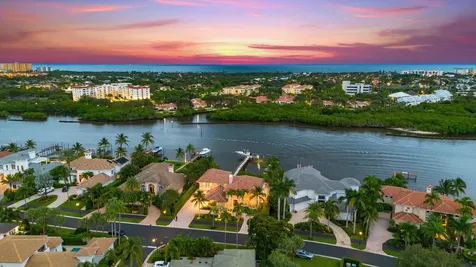 3164 Casseekey Island Road Jupiter FL 33477