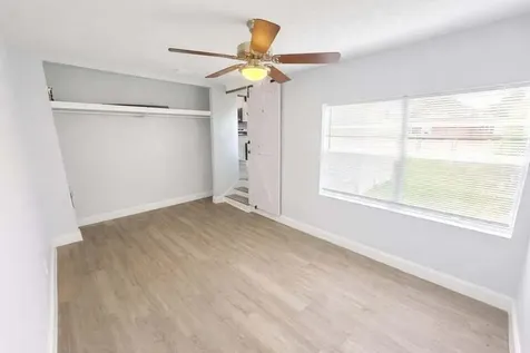 139 Alma Court Fort Pierce FL 34950
