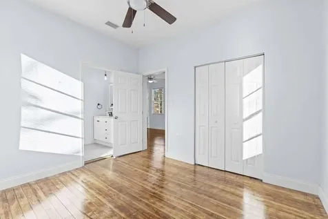 139 Alma Court Fort Pierce FL 34950
